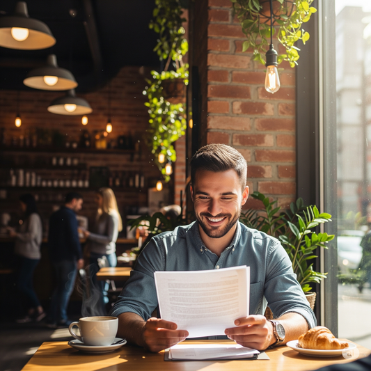 DIY Quickstart Guide to Negotiating Your Realtor's Fees